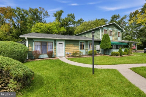 Photo for 89 WOODWAY DRIVE
