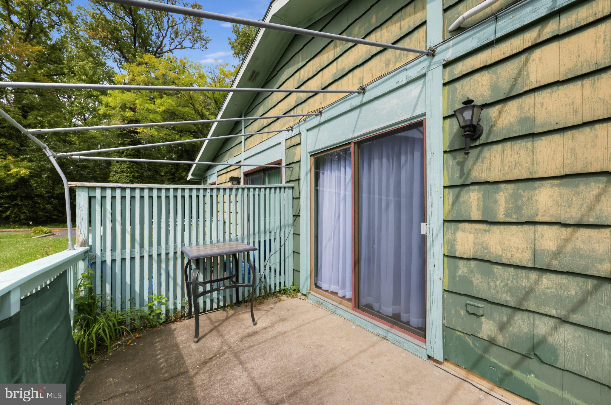 89 WOODWAY DRIVE