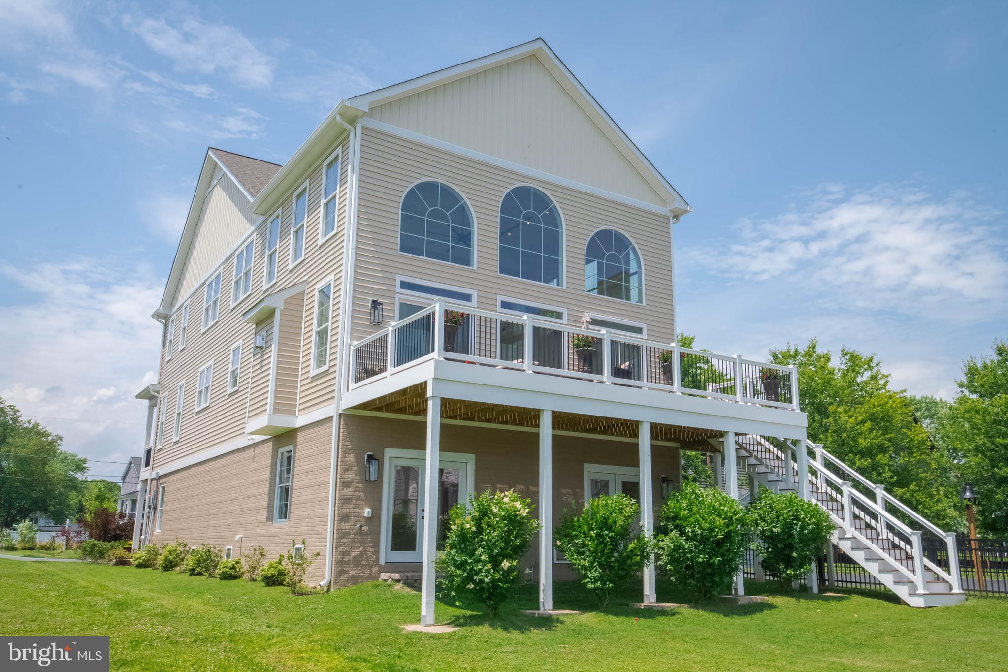 1117 CHESTER ROAD