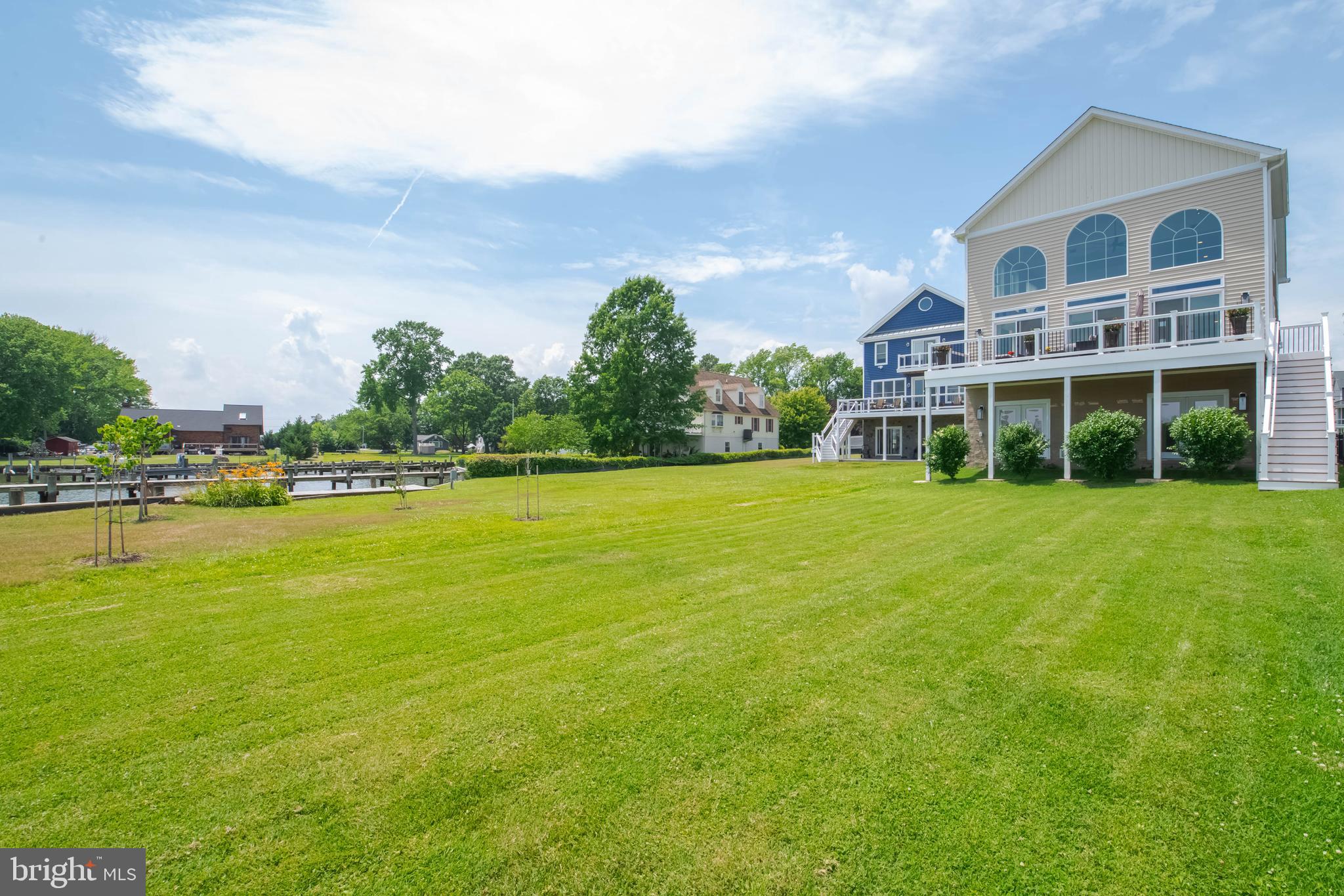 1117 CHESTER ROAD