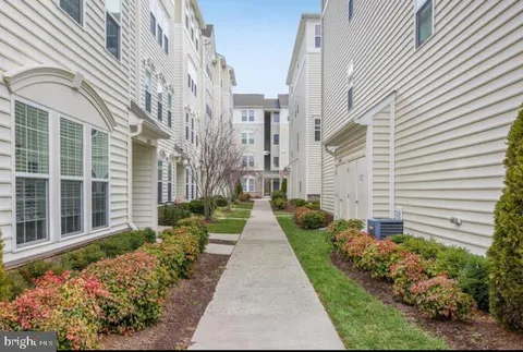 24672 Lynette Springs Terrace, Aldie, VA 20105 - MLS#: VALO2090672