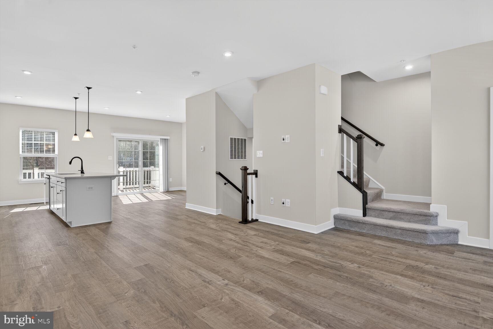 19753 GREEN VILLAGE DRIVE