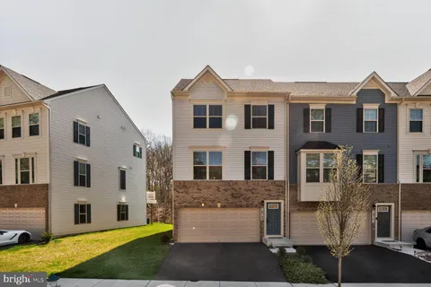 MLS: MDMC2226754