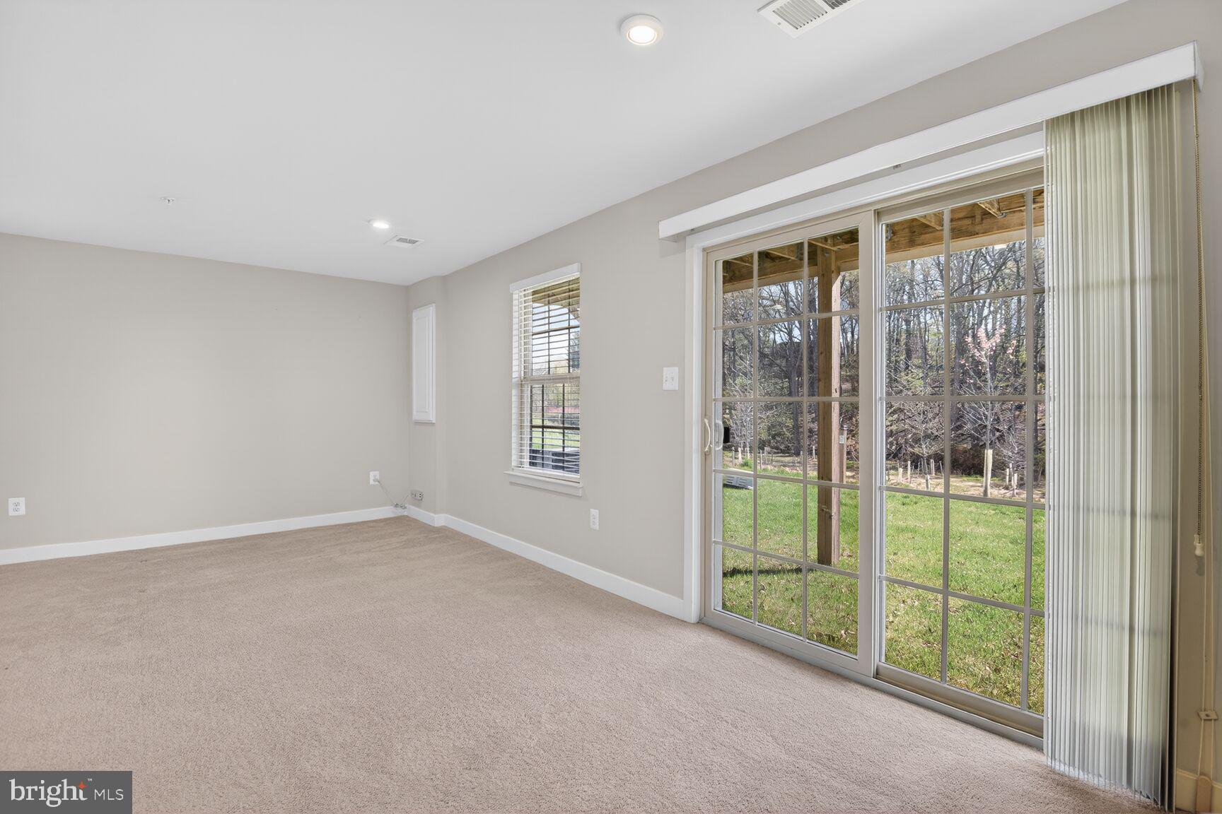 19753 GREEN VILLAGE DRIVE