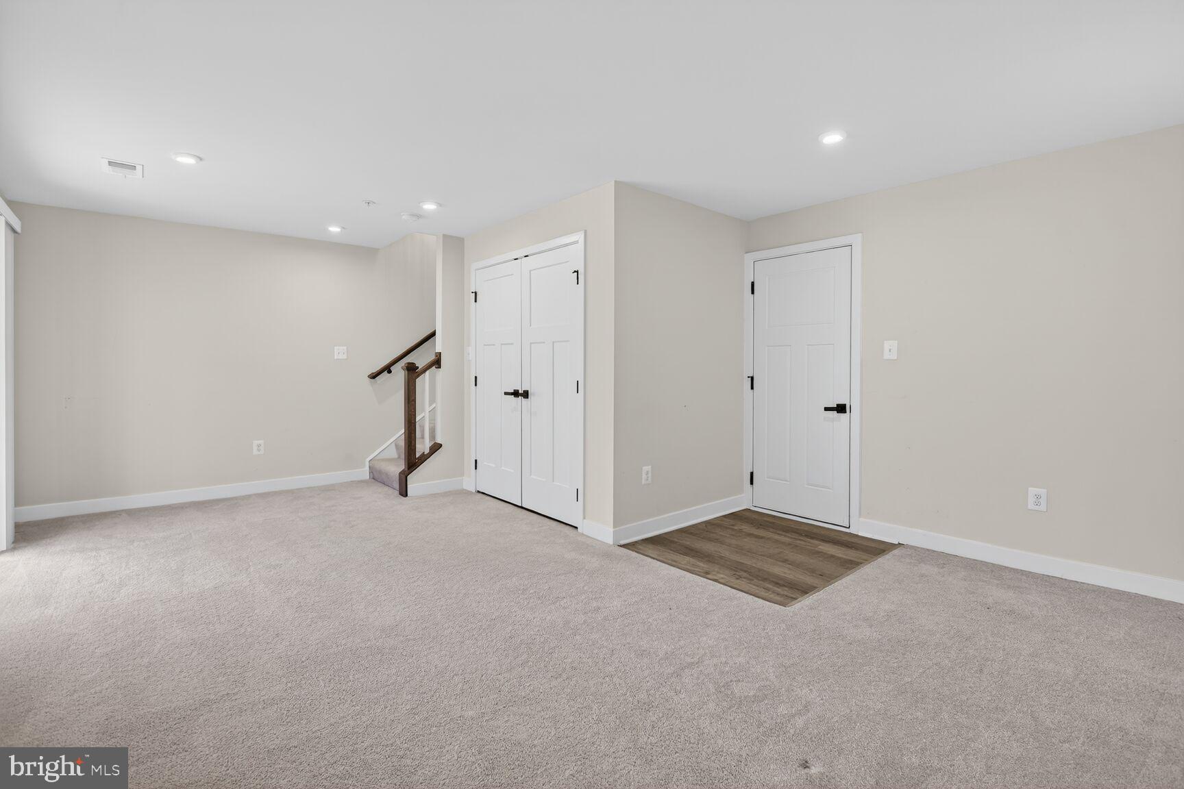 19753 GREEN VILLAGE DRIVE