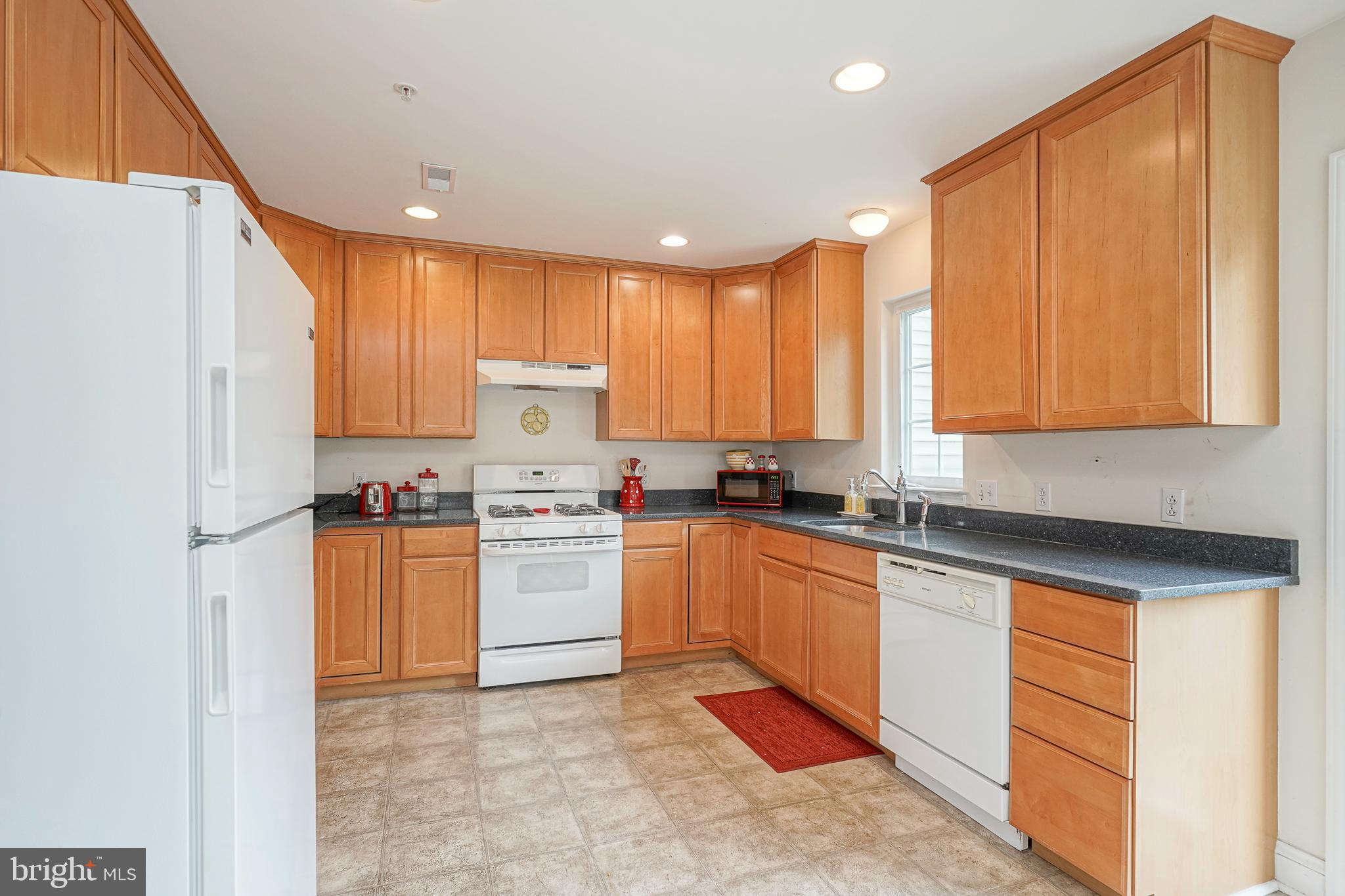 604 CINNAMINSON STREET
