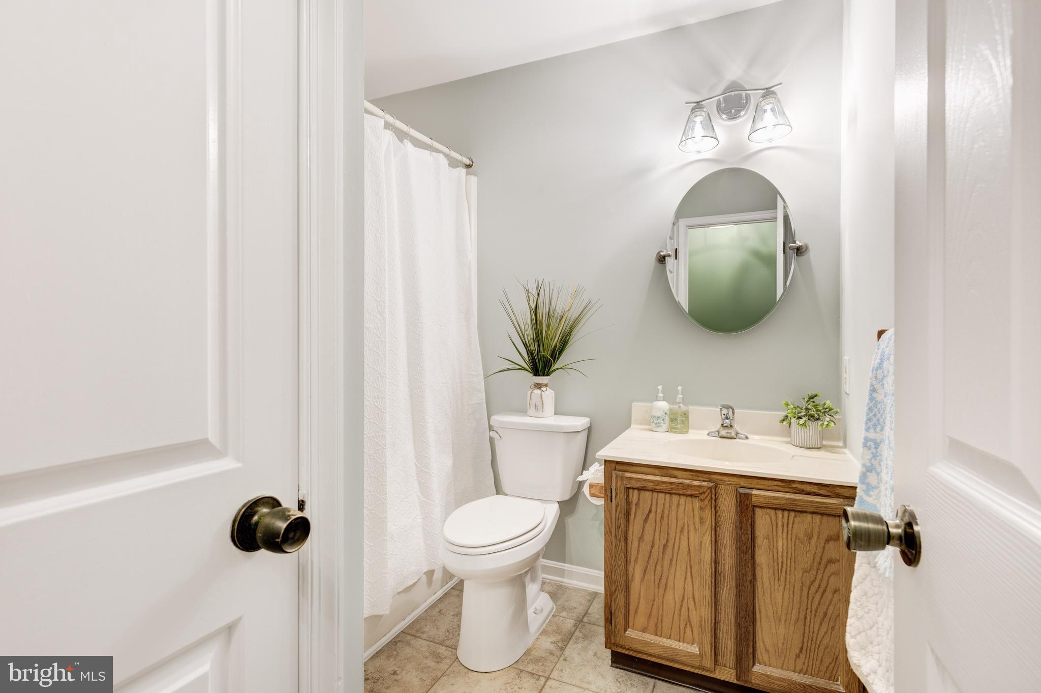 KEMPFIELD - Residential