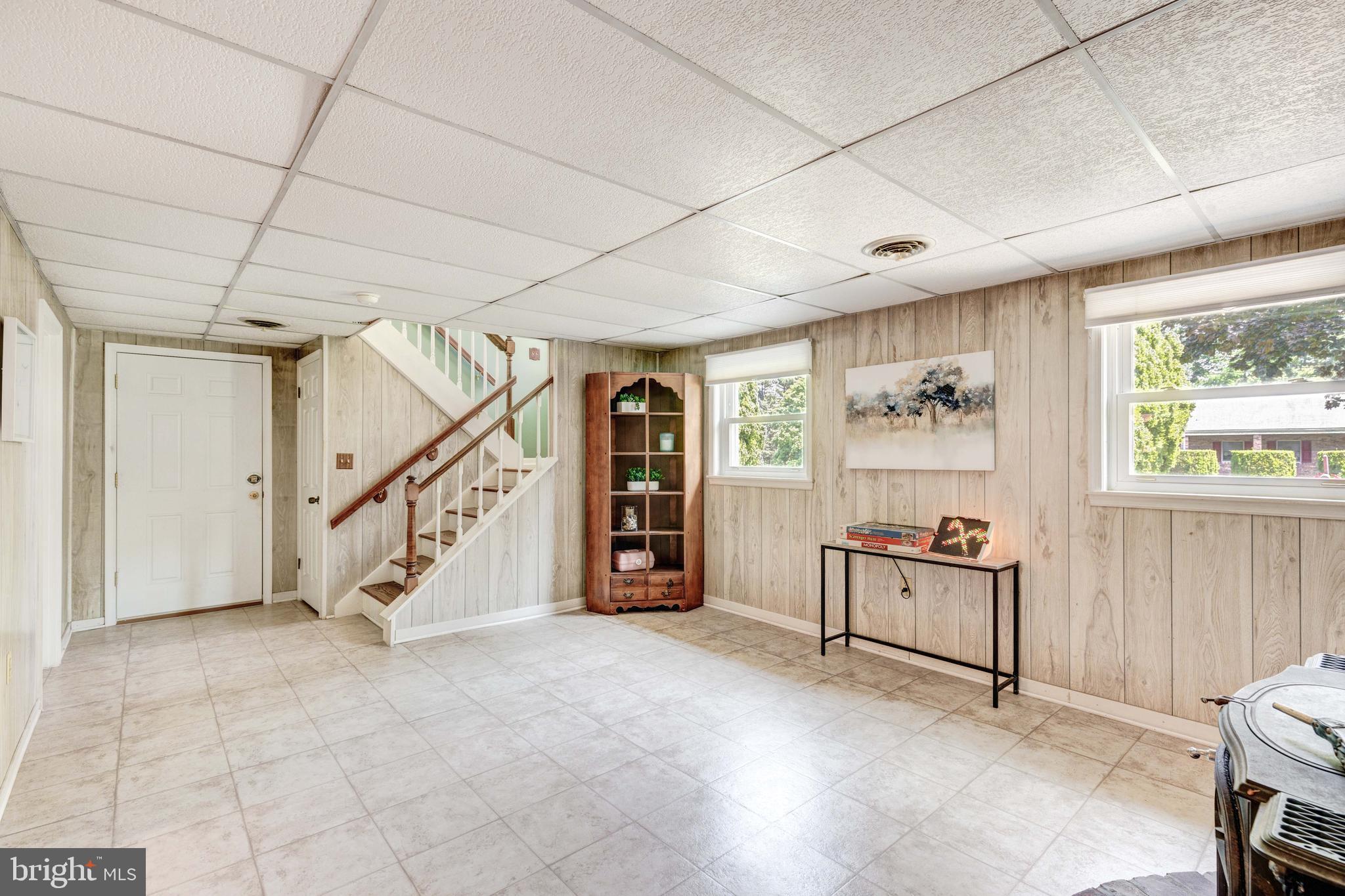 KEMPFIELD - Residential