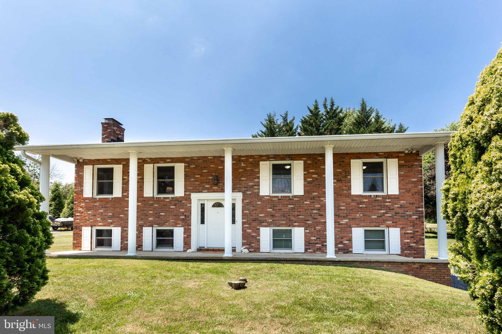 KEMPFIELD - Residential