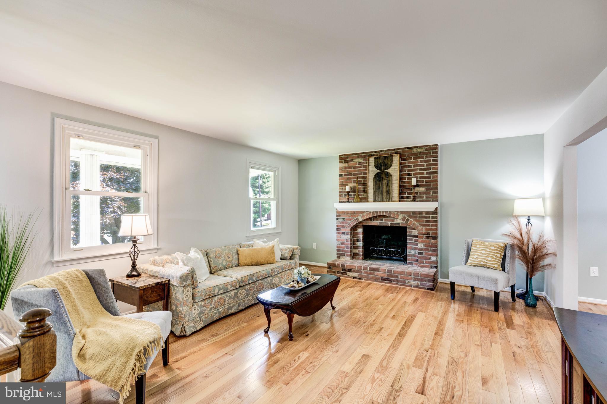 KEMPFIELD - Residential