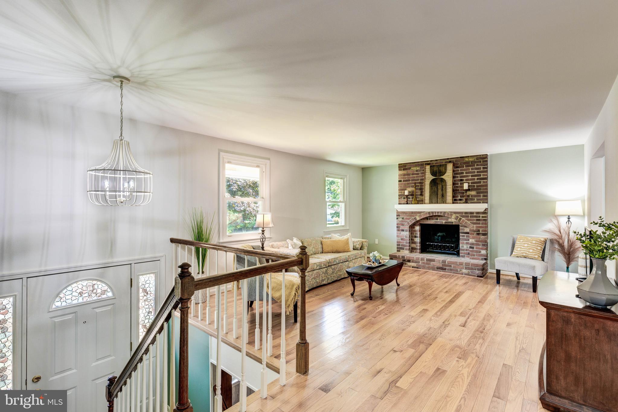 KEMPFIELD - Residential