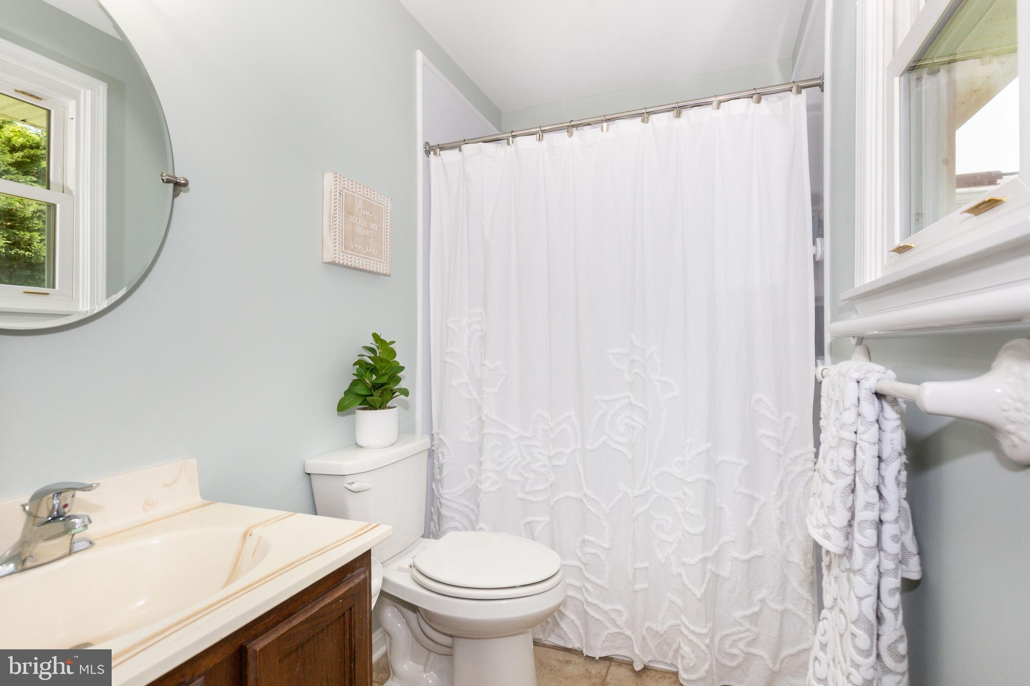 KEMPFIELD - Residential