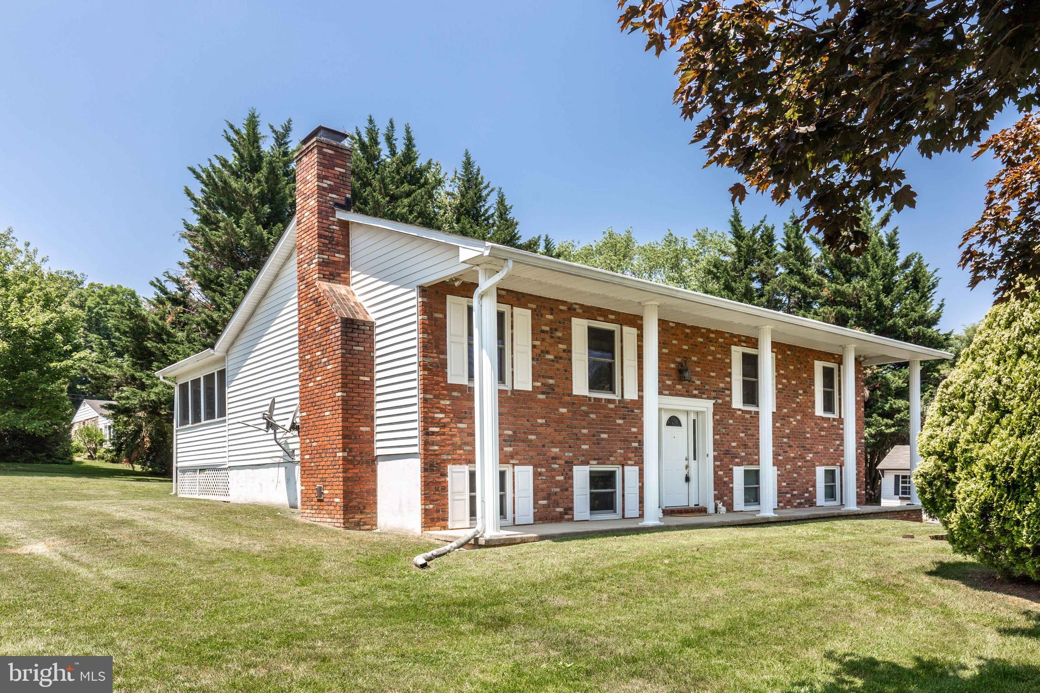 KEMPFIELD - Residential