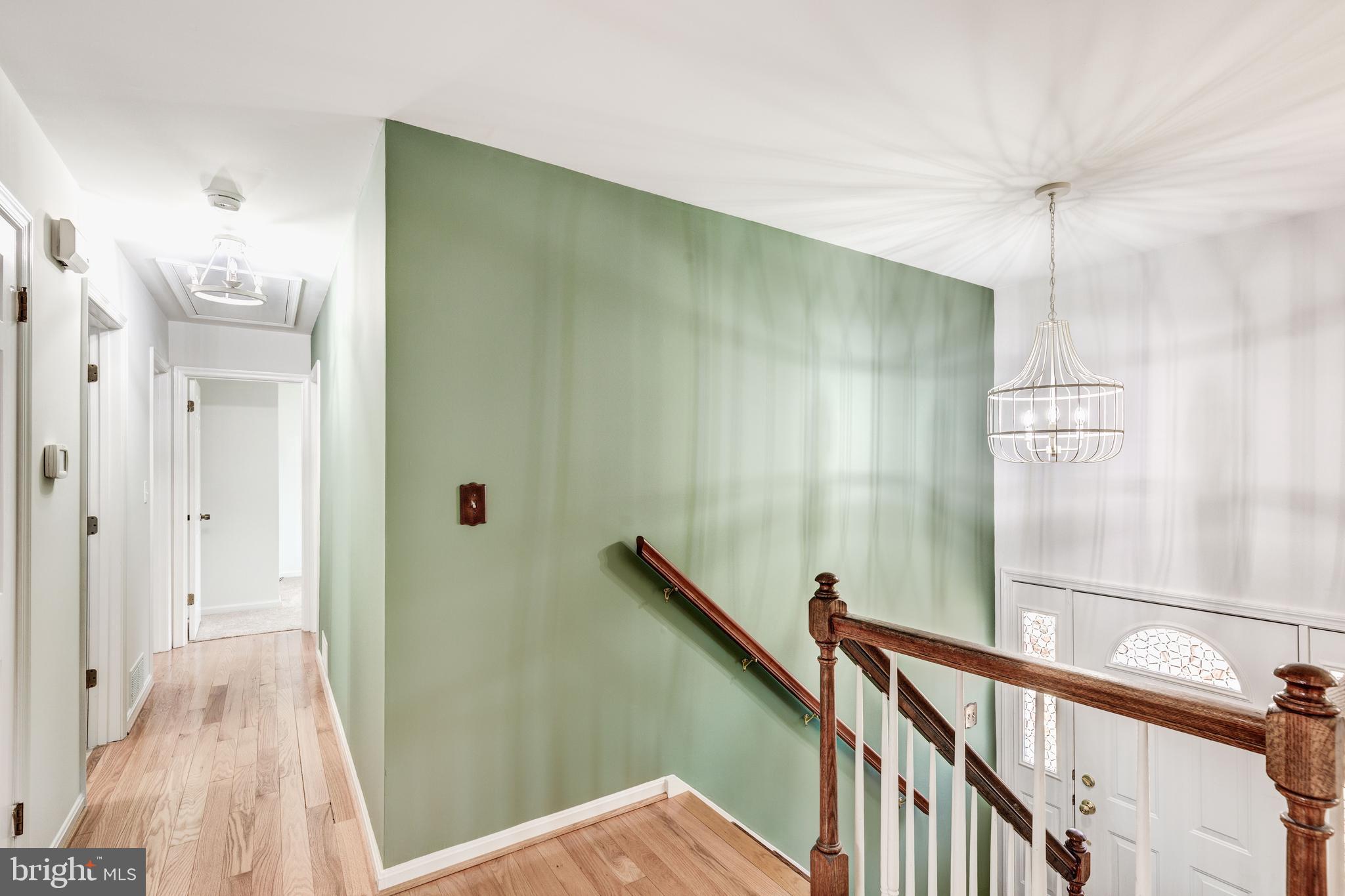 KEMPFIELD - Residential