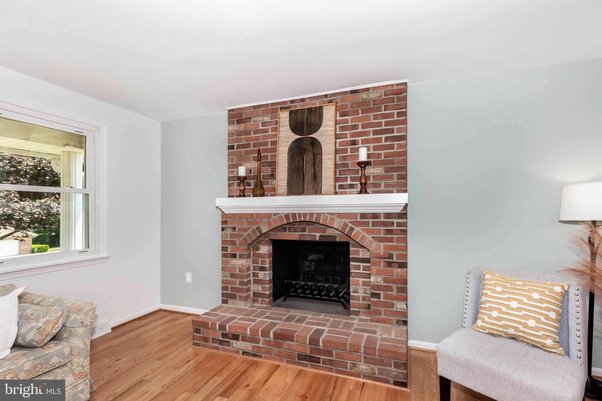 KEMPFIELD - Residential