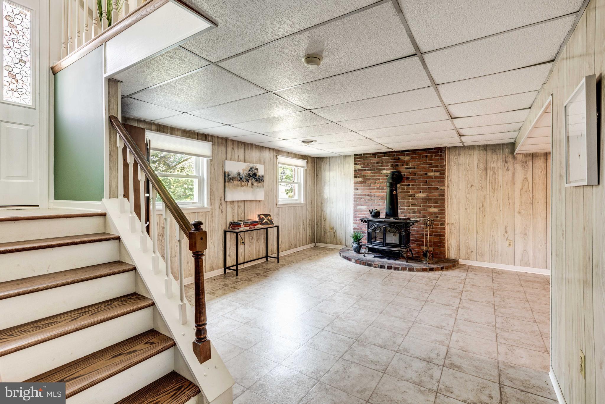 KEMPFIELD - Residential