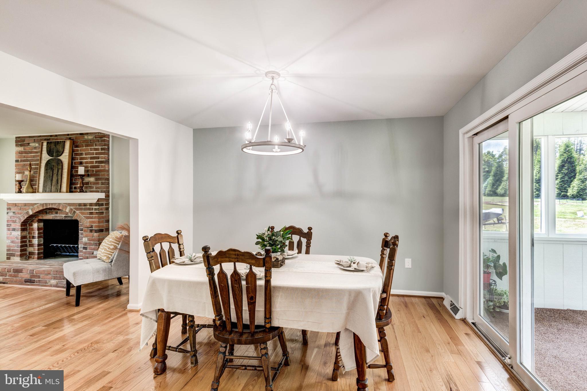 KEMPFIELD - Residential