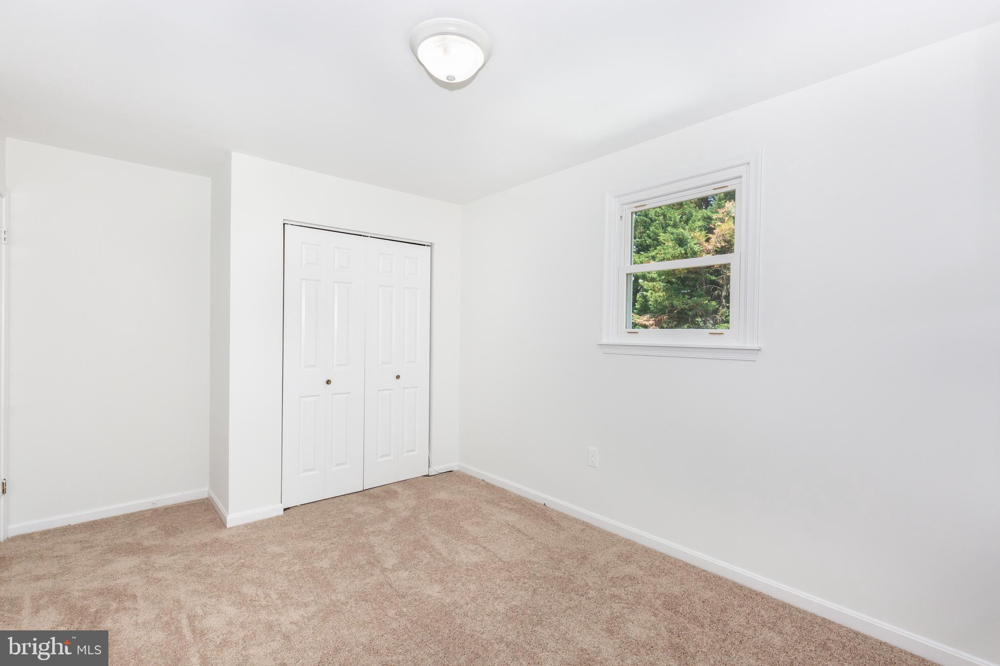 KEMPFIELD - Residential