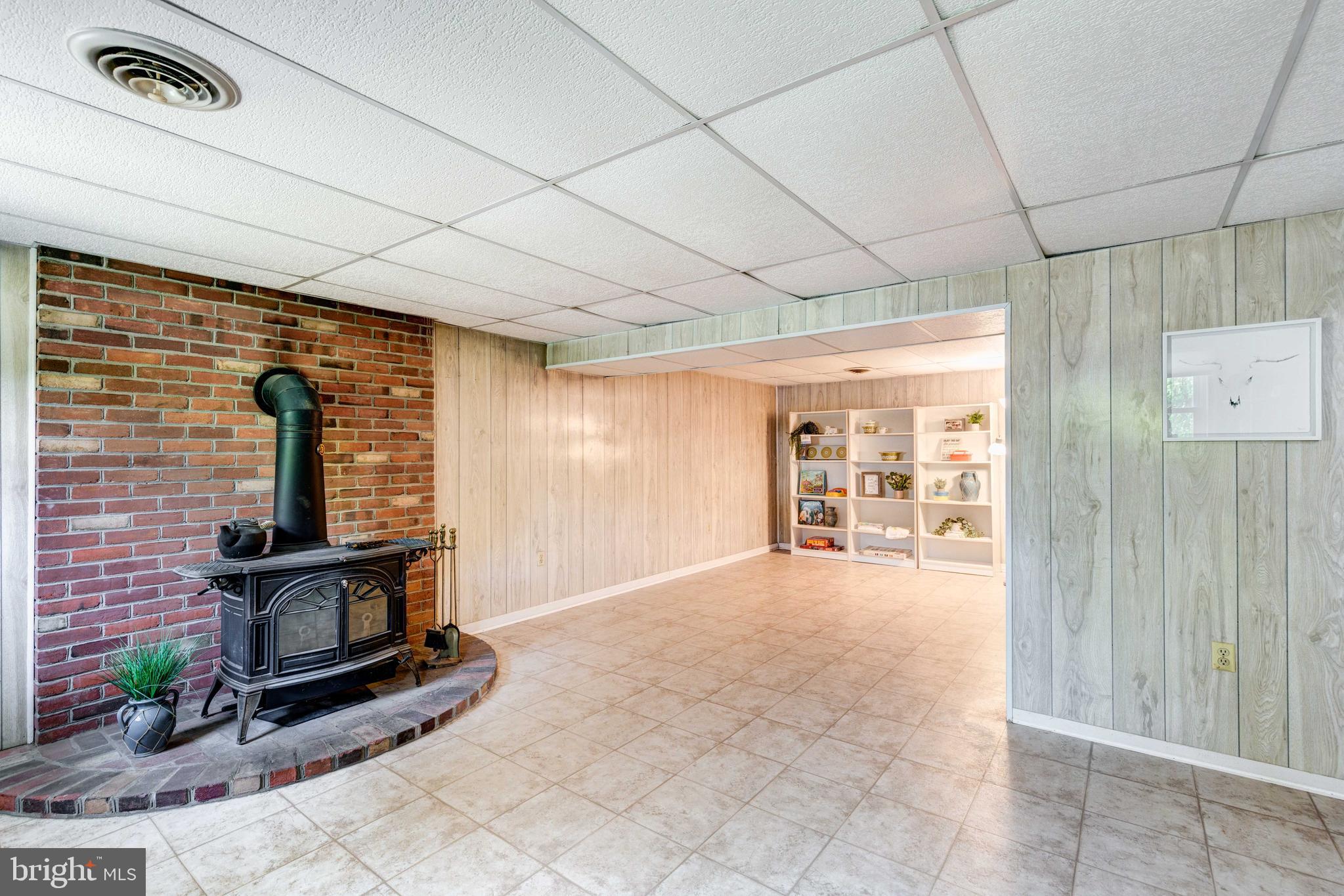 KEMPFIELD - Residential