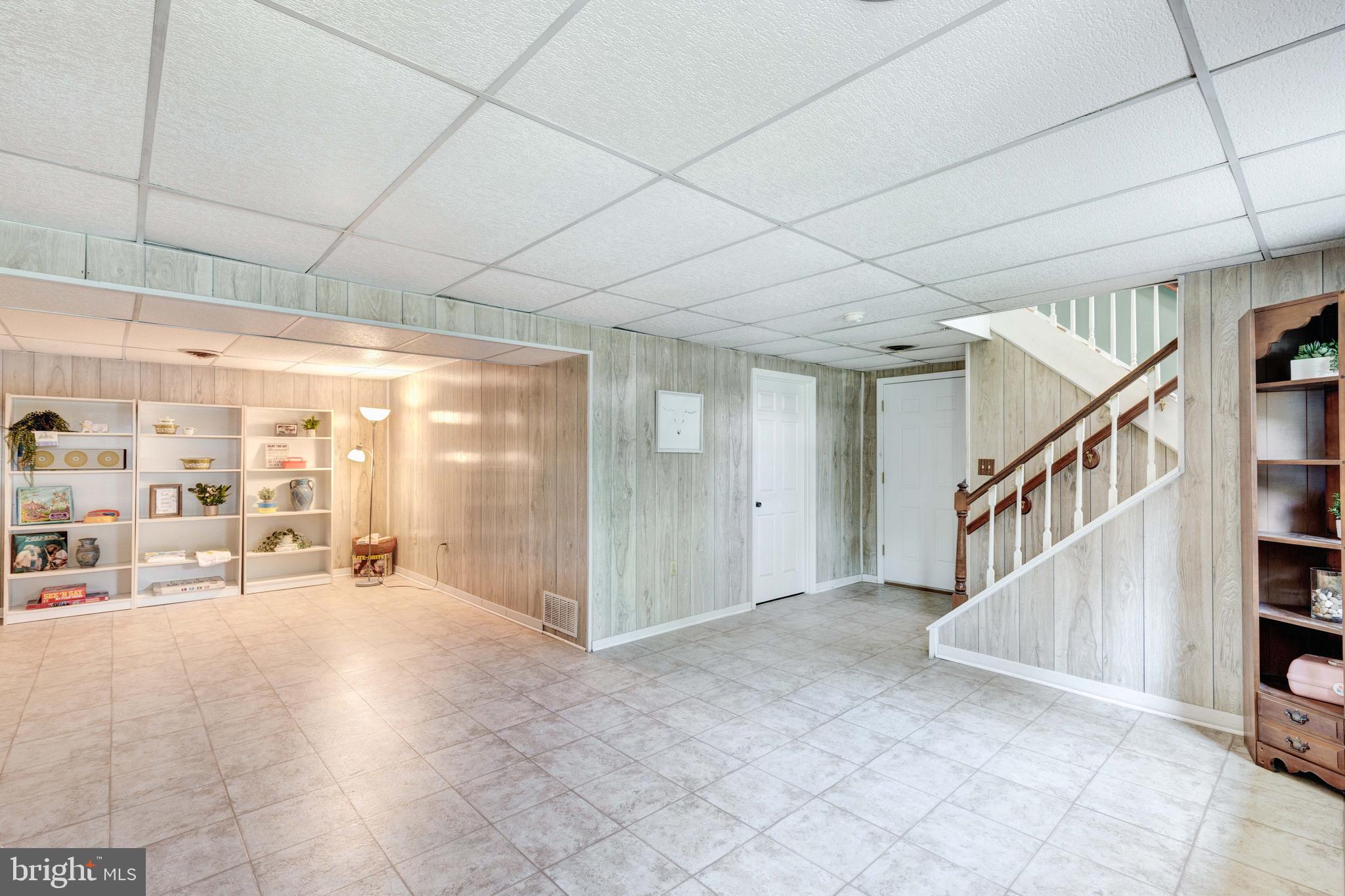 KEMPFIELD - Residential