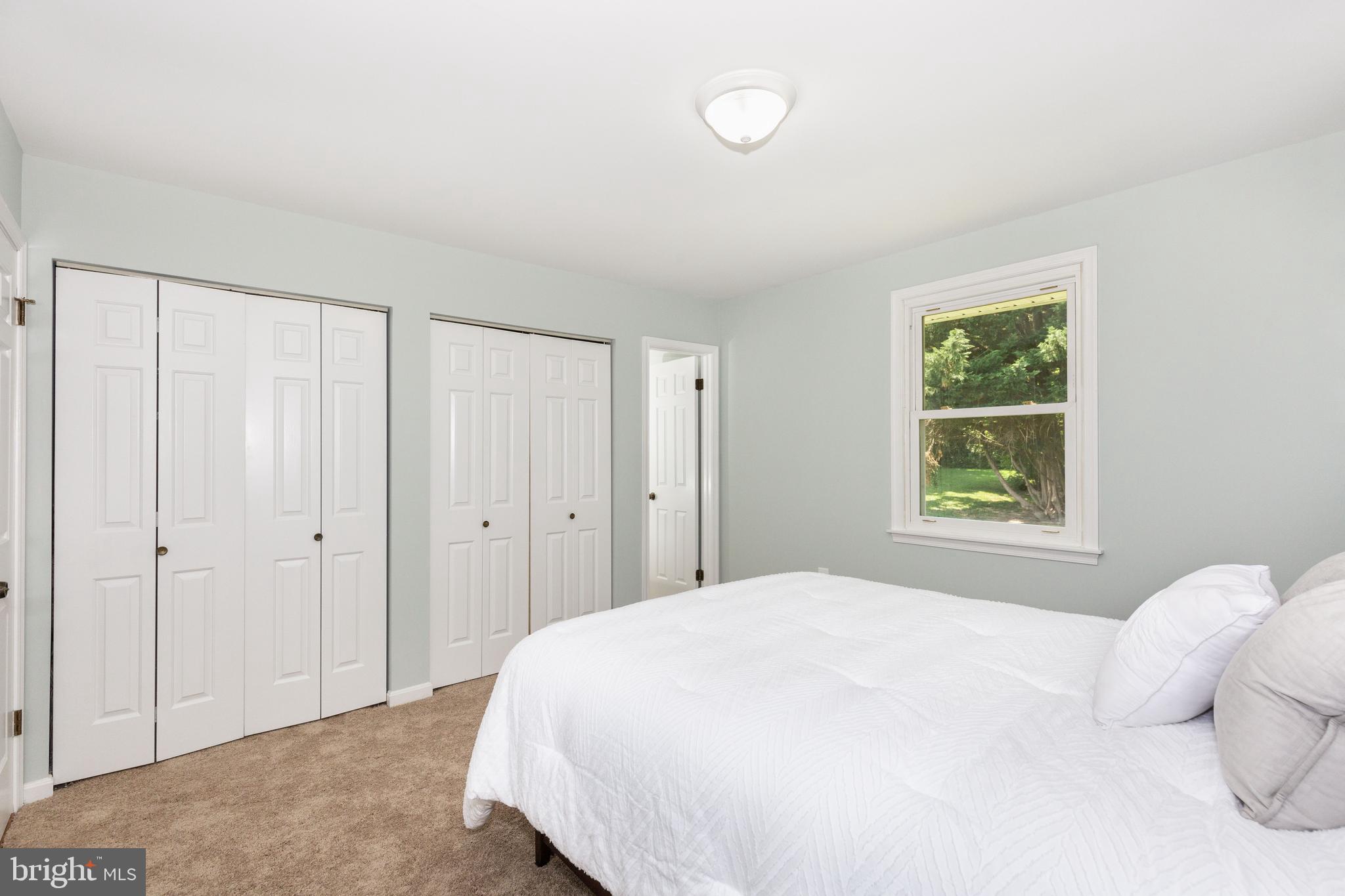 KEMPFIELD - Residential