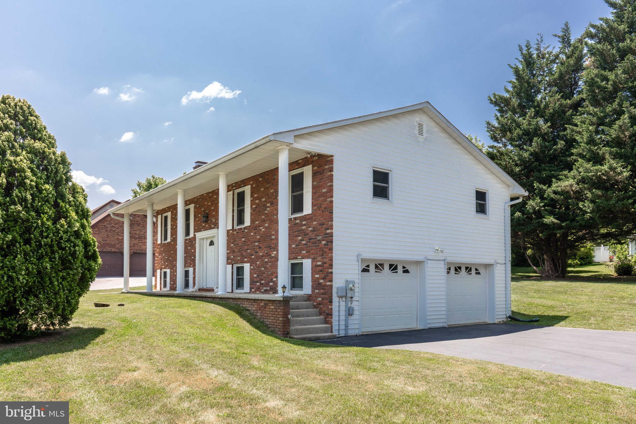 KEMPFIELD - Residential