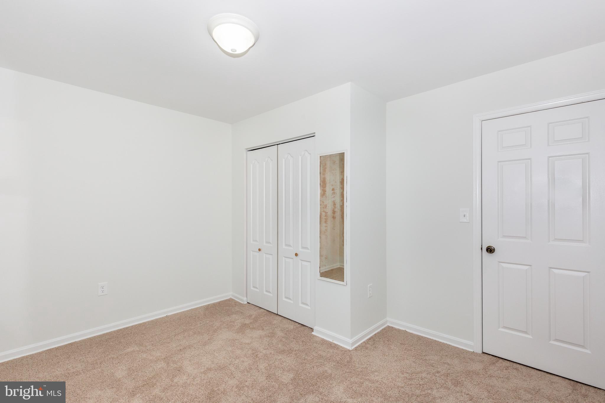 KEMPFIELD - Residential