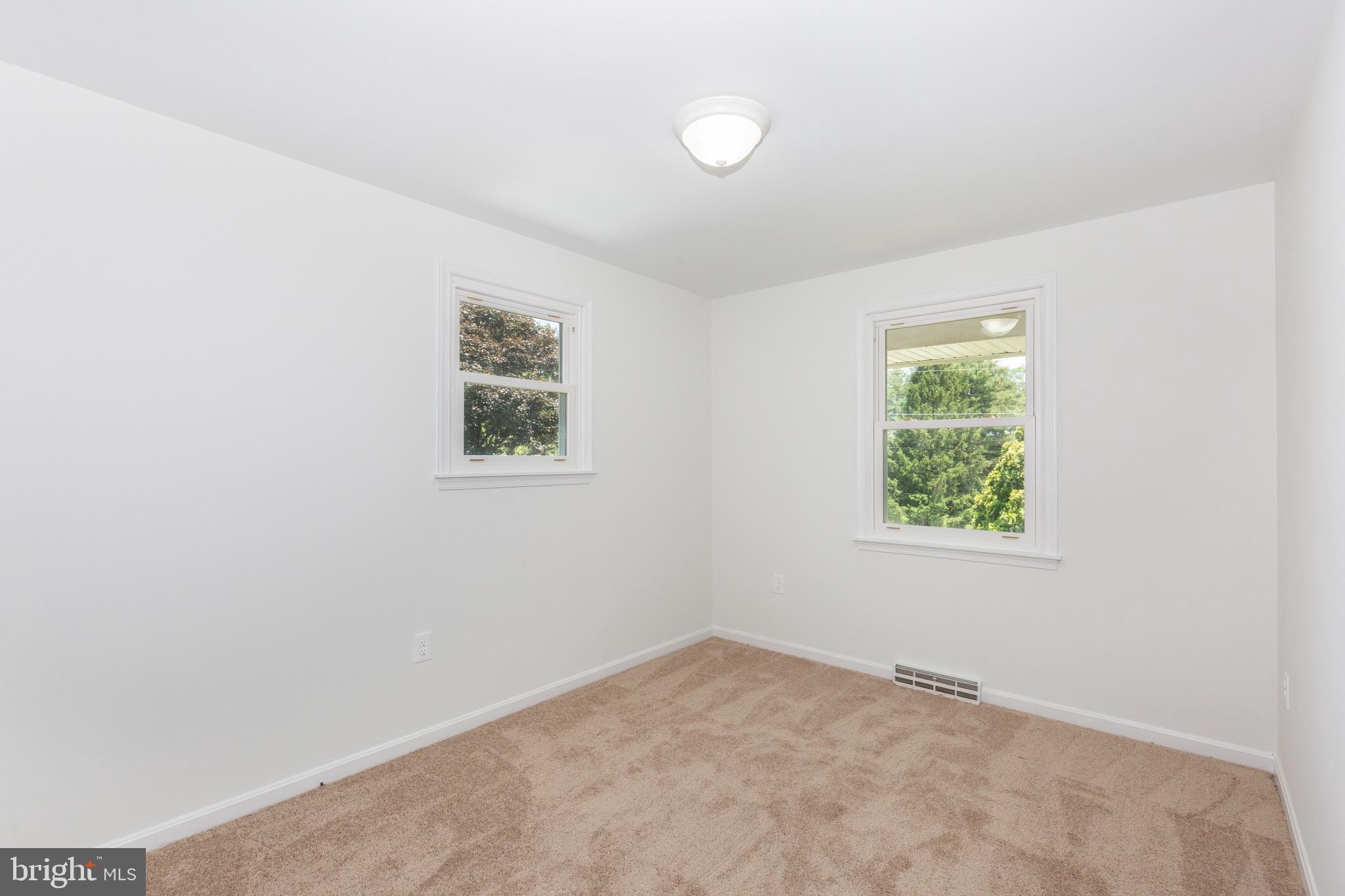 KEMPFIELD - Residential