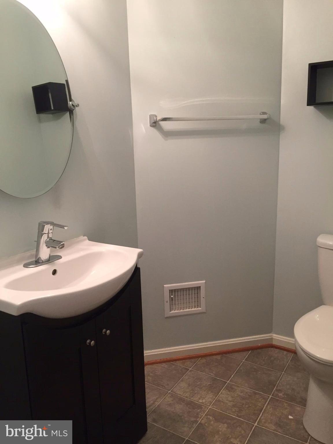 SOUTH RIDING - Residential Lease