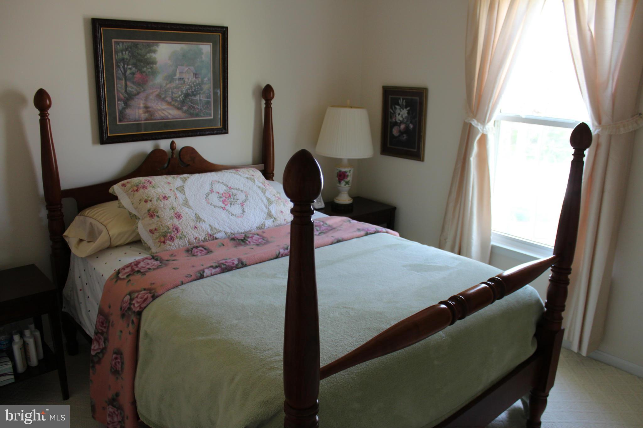 ST CHARLES SUB - HUNTINGTON - Residential