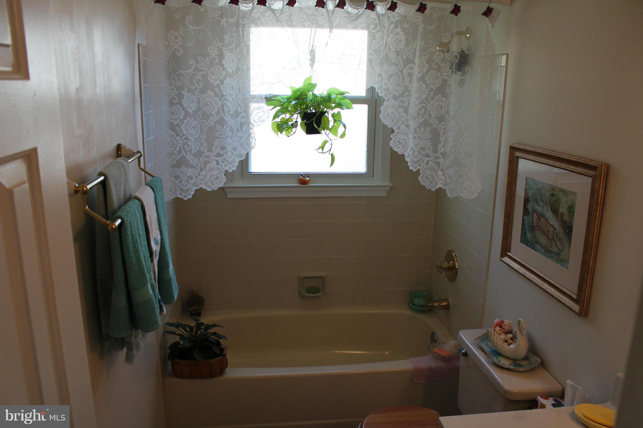 ST CHARLES SUB - HUNTINGTON - Residential