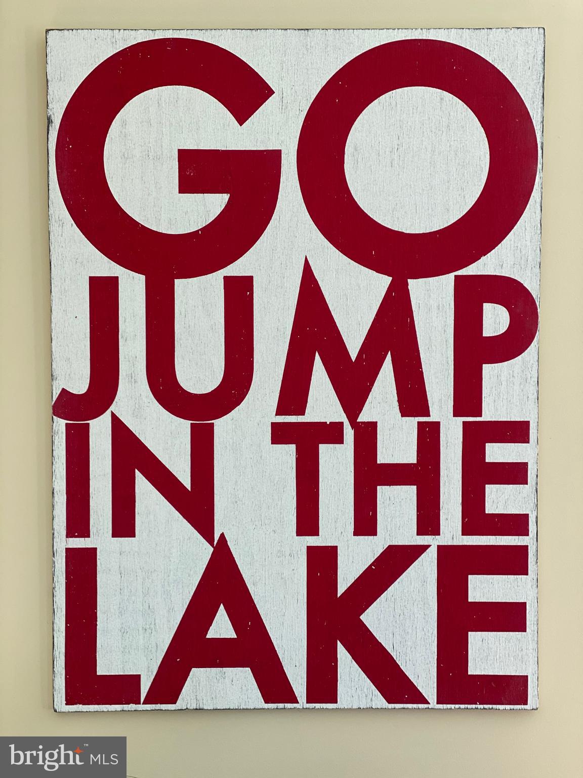 HILLOCH MANOR - Residential