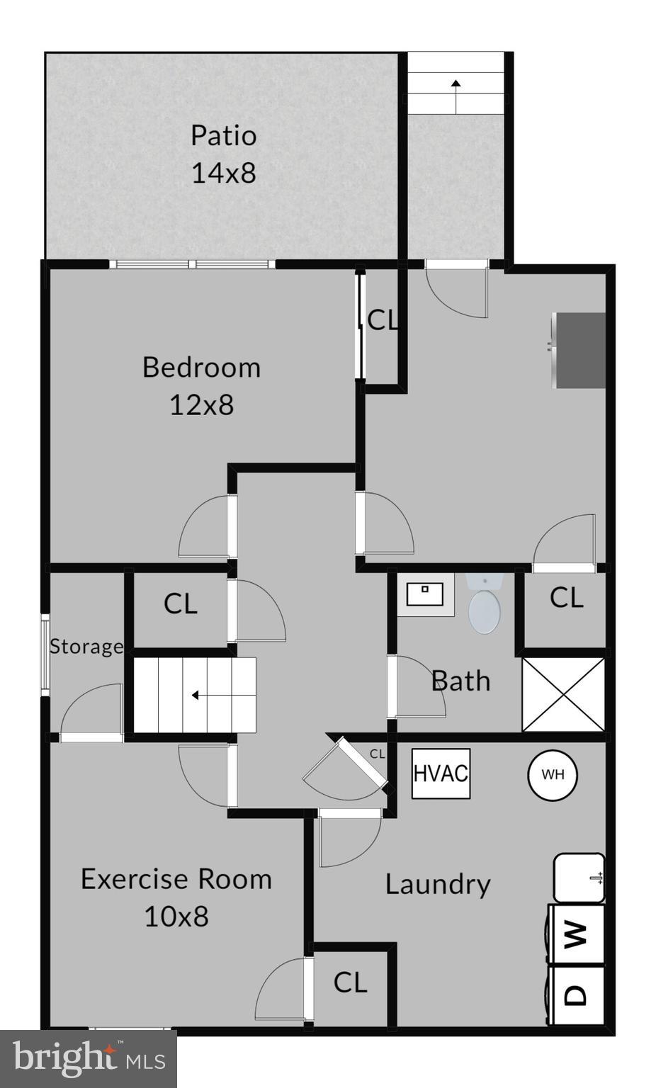 GREENWICH HILL - Residential