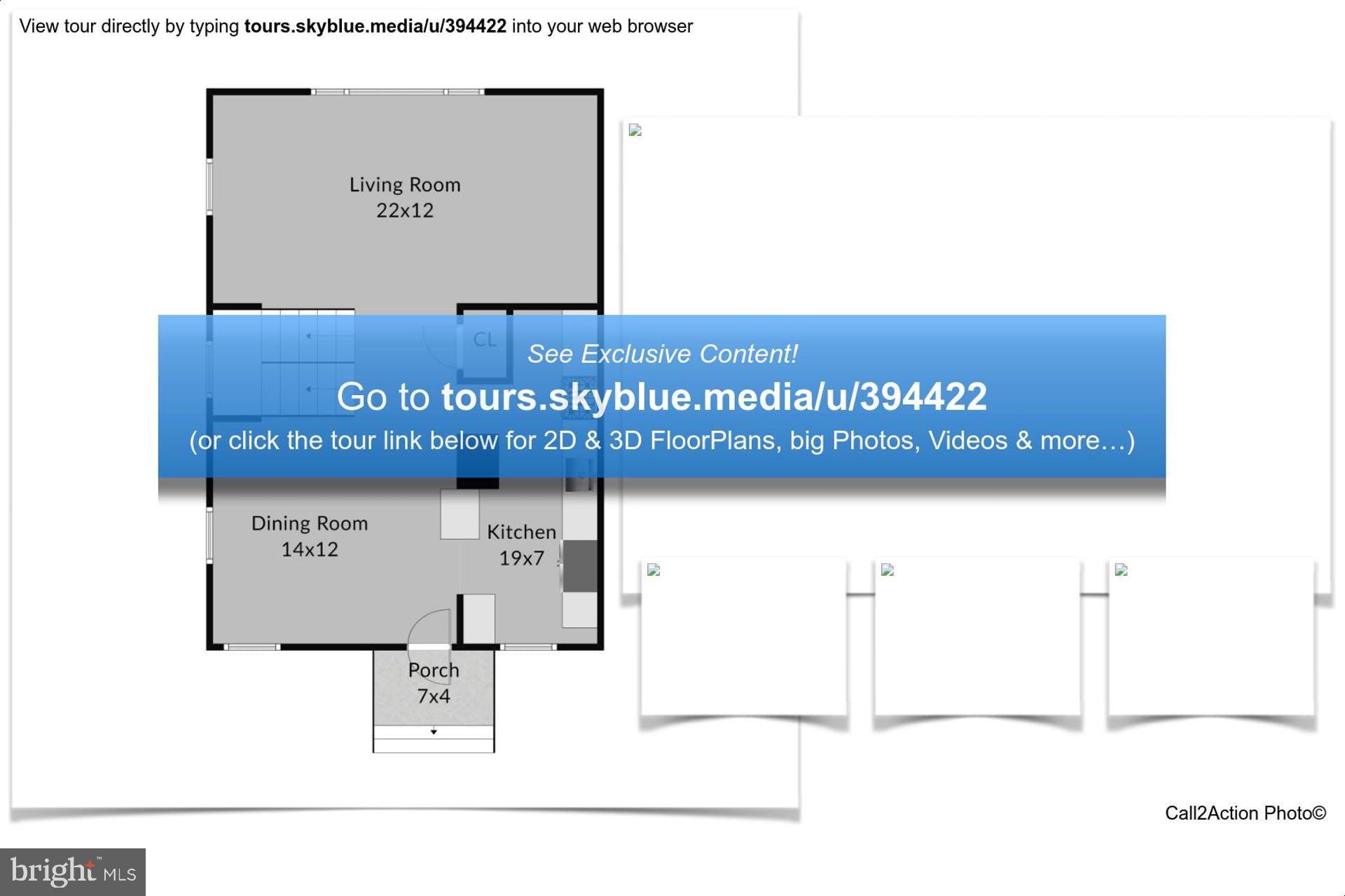 GREENWICH HILL - Residential
