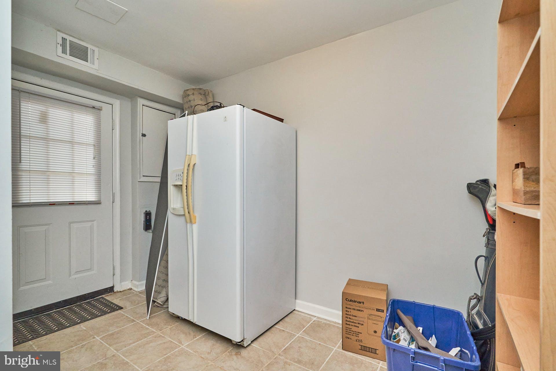 GREENWICH HILL - Residential