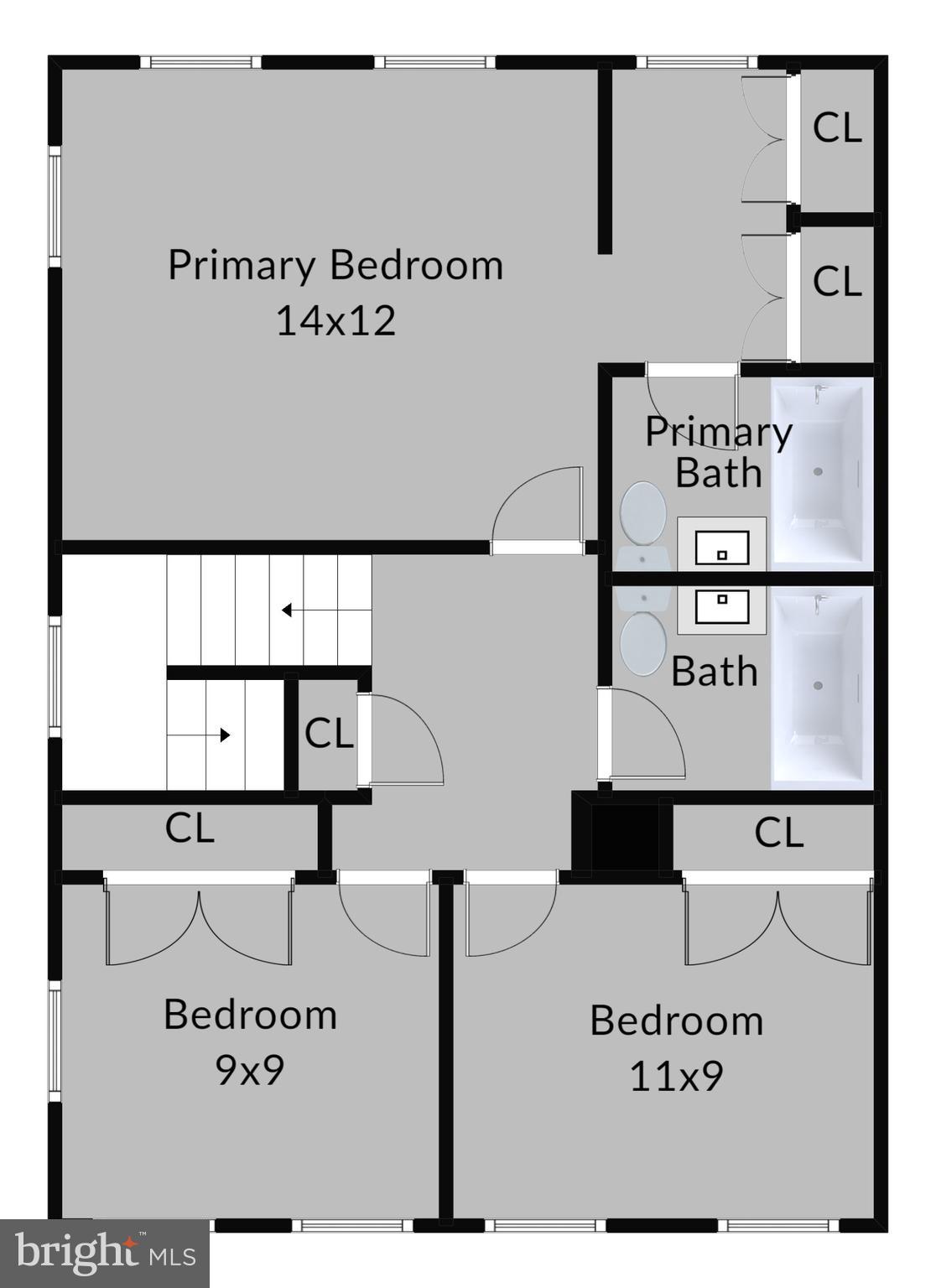 GREENWICH HILL - Residential