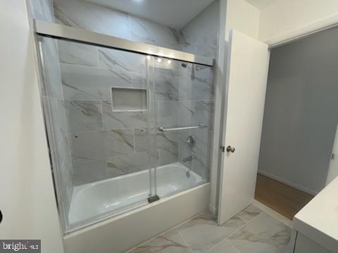 BROOKEVILLE - Residential