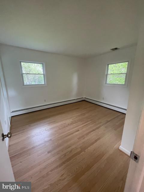 BROOKEVILLE - Residential