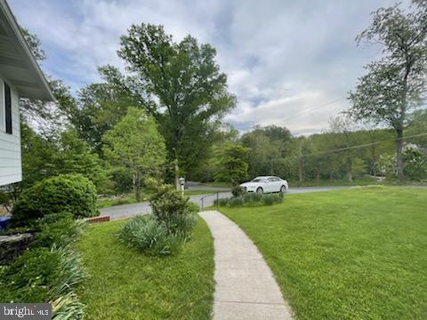 BROOKEVILLE - Residential