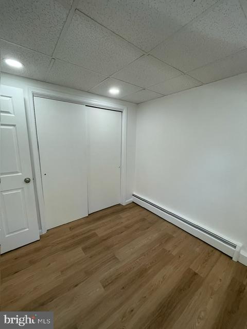 BROOKEVILLE - Residential