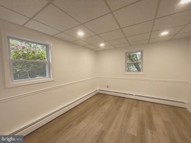 BROOKEVILLE - Residential