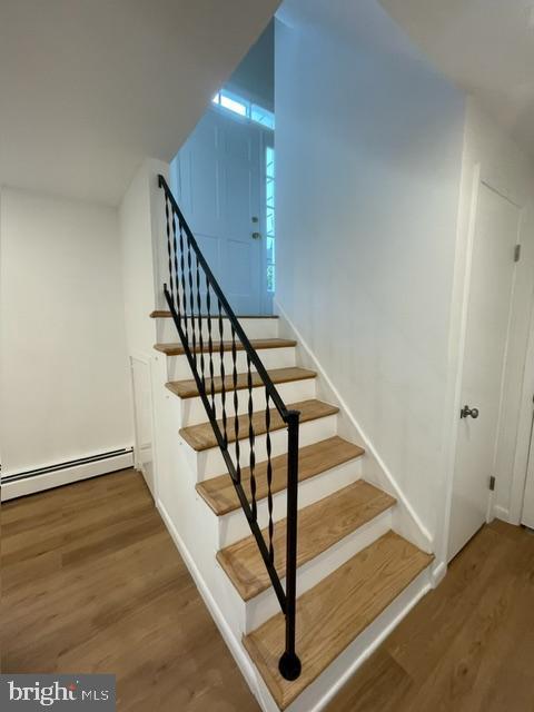 BROOKEVILLE - Residential