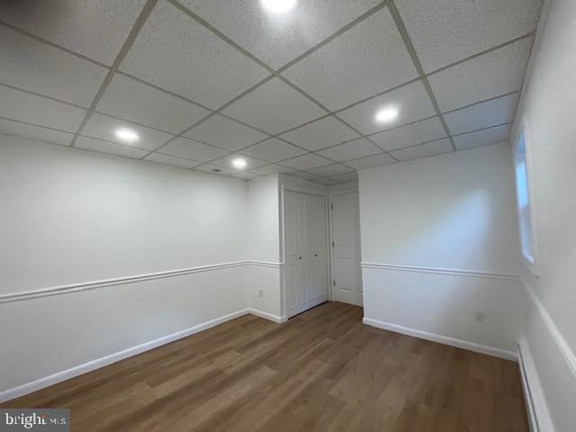 BROOKEVILLE - Residential