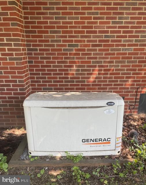 BROOKEVILLE - Residential