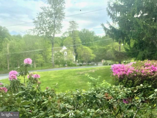 BROOKEVILLE - Residential