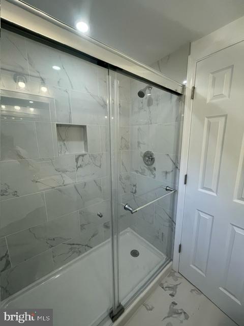 BROOKEVILLE - Residential