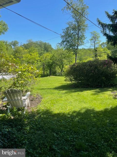 BROOKEVILLE - Residential