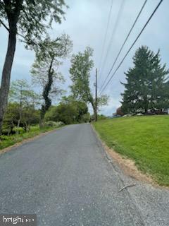 BROOKEVILLE - Residential