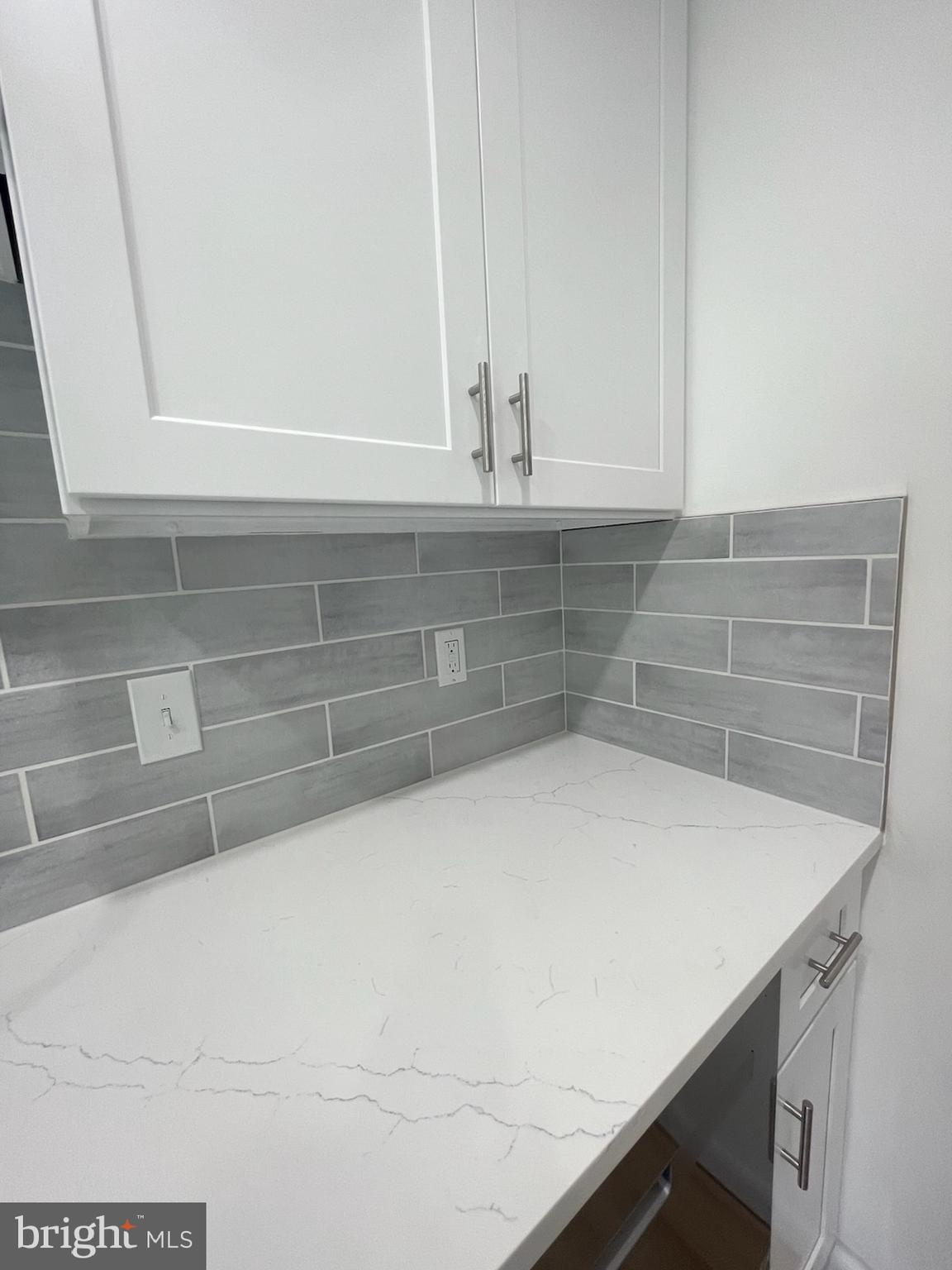 BROOKEVILLE - Residential