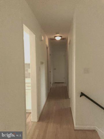 BROOKEVILLE - Residential